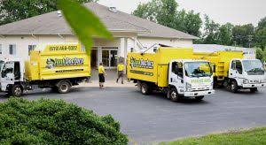 Best Moving and Downsizing Cleanouts  in Oneida, TN